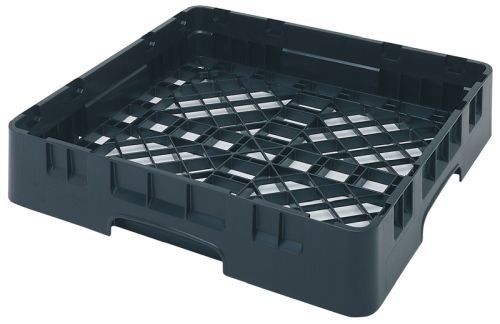 Casier de lavage pour objets creux et vrac