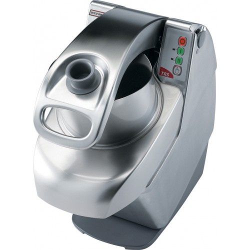 Coupe légumes inox professionnel Dito Sama