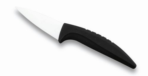 Couteau de cuisine en céramique
