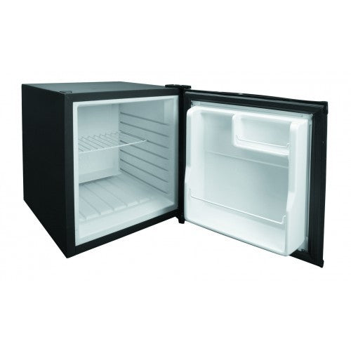 Intérieur de mini bar