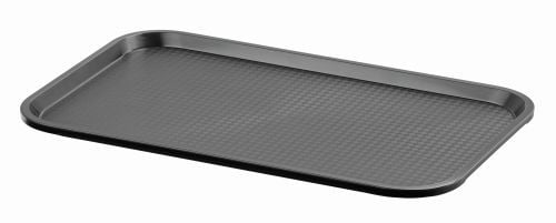Plateau de service au format GN1/1