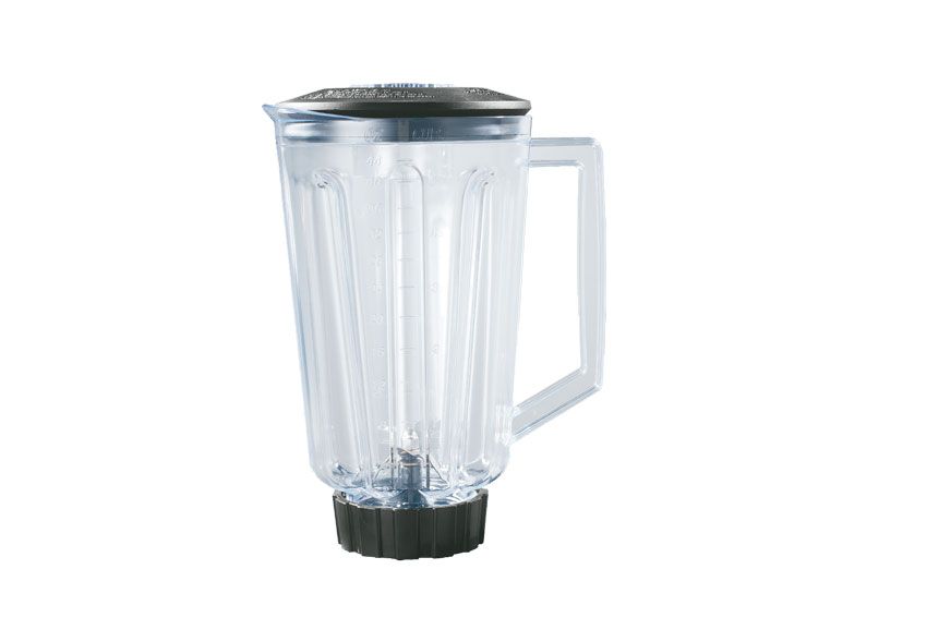 Récipient de rechange pour blender Hamilton Beach HBB908