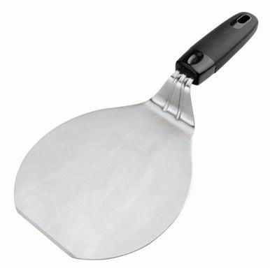 Spatule à pizza, quiche ou tartes variées