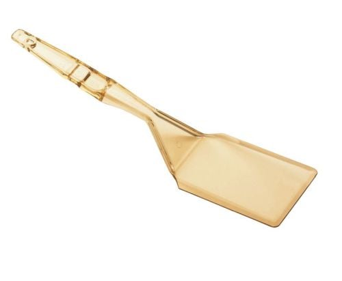 Spatule de service haute température