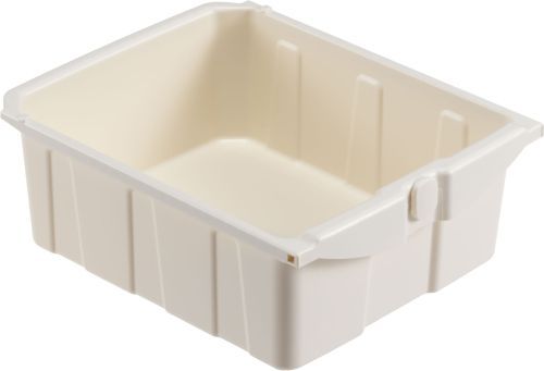 Tiroir de 22 litres sans clef