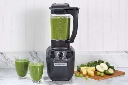 Blender Hamilton Beach HBB455 Tango 2