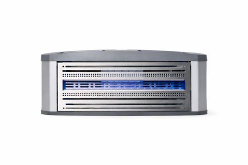 Désinsectiseur LED professionnel pour surfaces de 40 m2