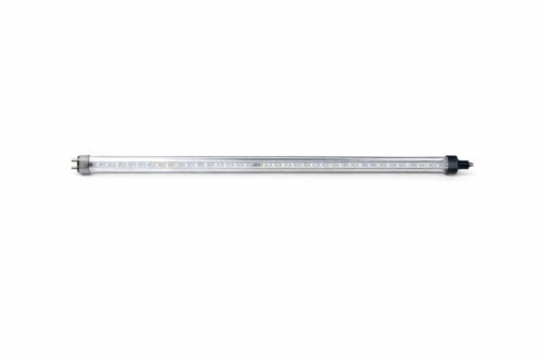 LED désinsectiseurs Protect 40 et 80 (lot de 2)