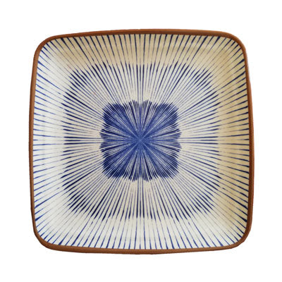 Assiettes et plats mélamine haut de gamme