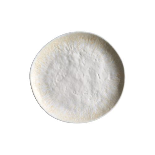 Assiette plate 202 X 20 mm