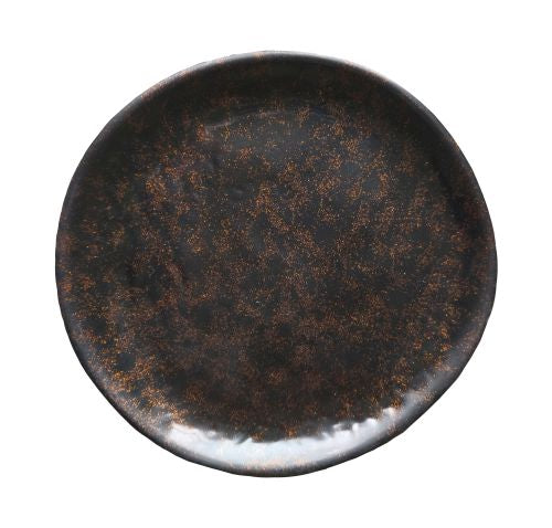 Assiette plate 202 X 20 mm