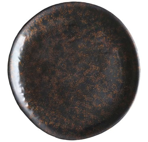 Assiette plate 253 X 20 mm
