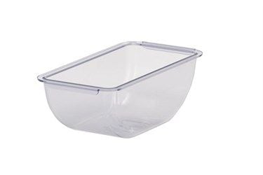 83 litre