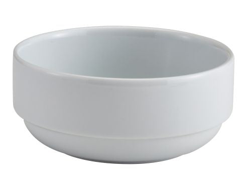 Bol en porcelaine de 500 ml pour plateau Tablotherm