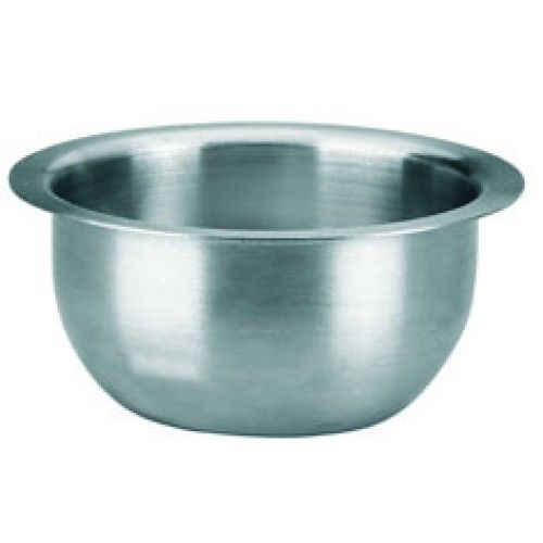 Bol pour service à fondue