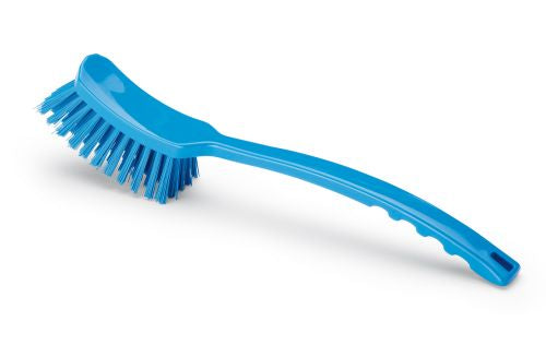 Brosse alimentaire HACCP professionnelle