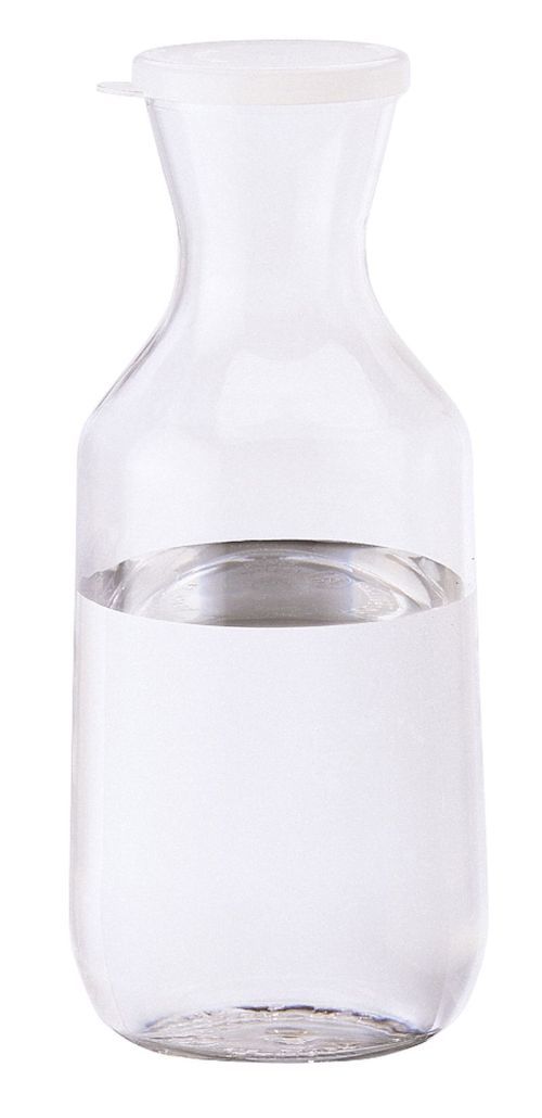 5 litre