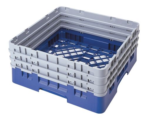 Casier de lavage pour objets creux et vrac