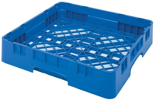 Casier de lavage pour objets creux et vrac