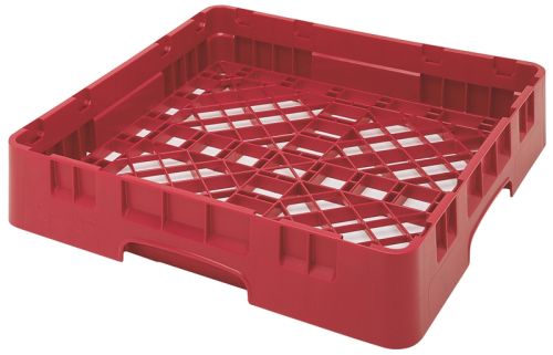 Casier de lavage pour objets creux et vrac