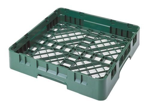 Casier de lavage pour objets creux et vrac