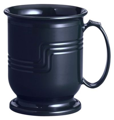 Vaisselle isotherme pour plateau de distribution de repas