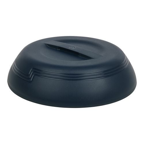 Vaisselle isotherme pour plateau de distribution de repas