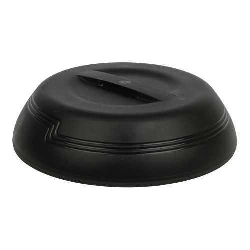 Vaisselle isotherme pour plateau de distribution de repas