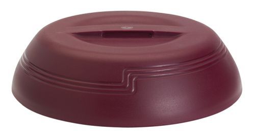 Vaisselle isotherme pour plateau de distribution de repas