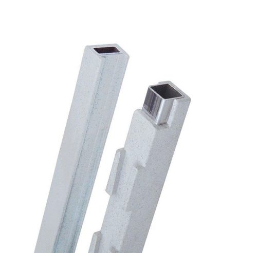 Rayonnage alimentaire inoxydable garanti à vie 
