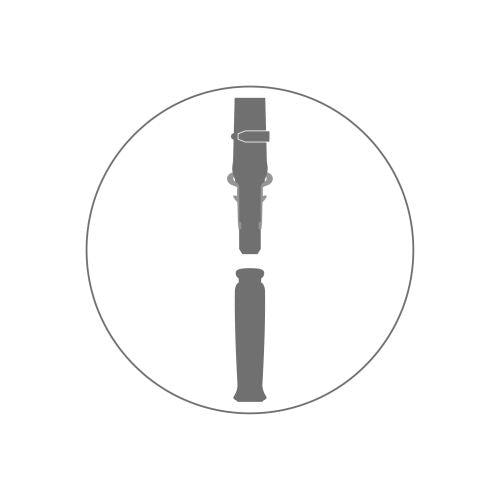 Connexion accessoire