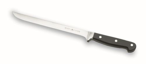 Couteau à jambon