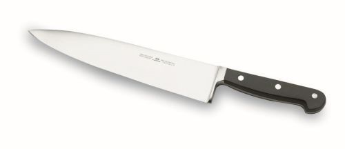 Couteau de chef