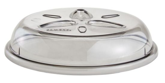 Vaisselle porcelaine plateau isotherme de distribution de repas