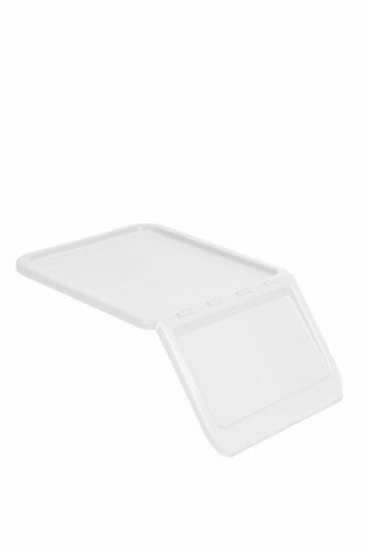 Couvercle pour bac à ingrédients de 40l