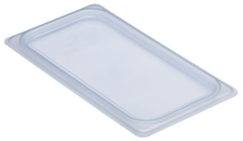 Couvercle GN étanche polypropylène lot de 6