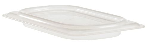 Couvercle GN étanche polypropylène lot de 6