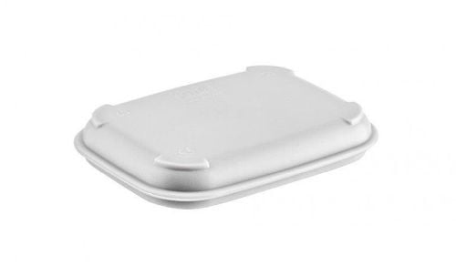 Couvercles pour raviers rectangulaires