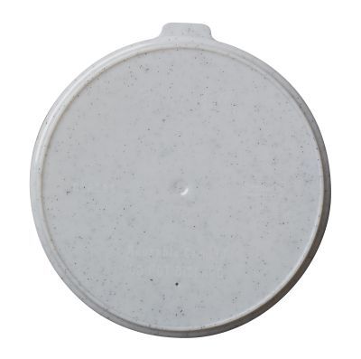 Vaisselle isotherme pour plateau de distribution de repas