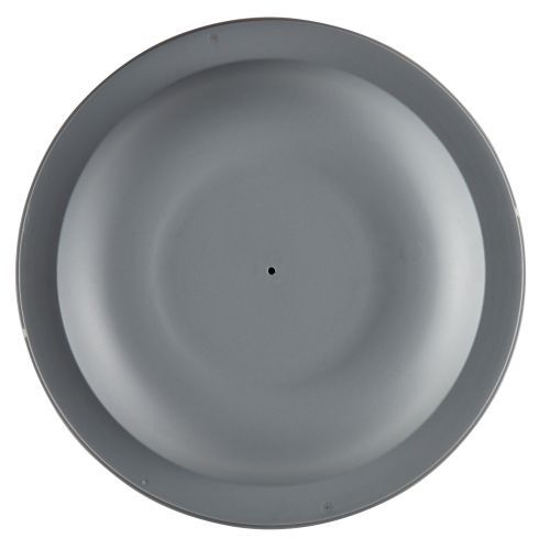 Vaisselle en porcelaine pour plateau repas isotherme Tablotherm