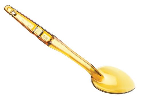 Cuillère de service haute température