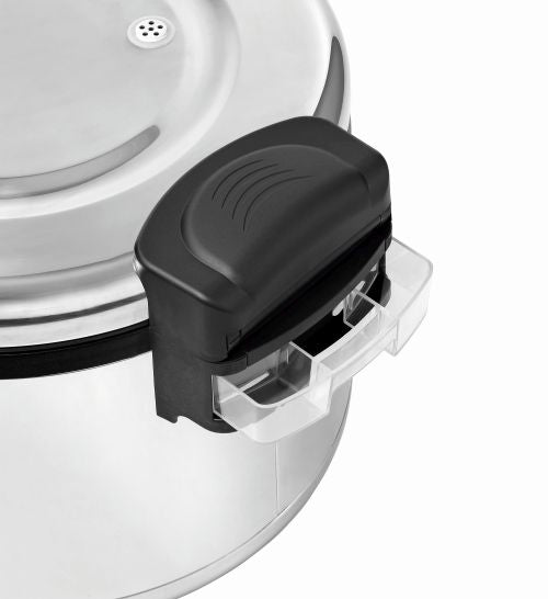 Cuiseur de Riz Électrique – Cuisson Automatique + Maintien au Chaud