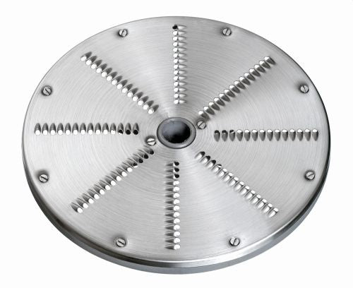 Disque pour robot coupe légumes 3 mm