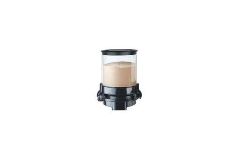 Distributeur de poudre alimentaire