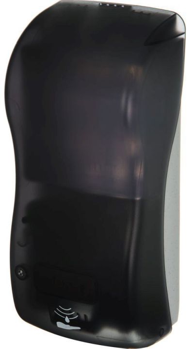 Distributeur de savon sans contact