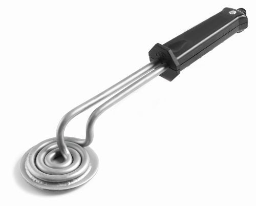 Fer à caraméliser électrique professionnel