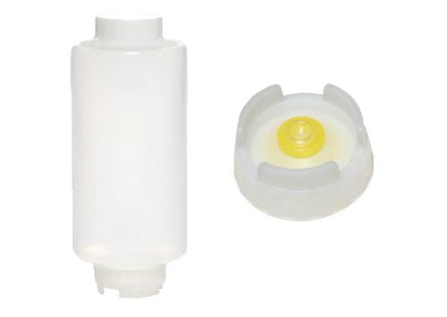 Bouteille FIFO 946 ml