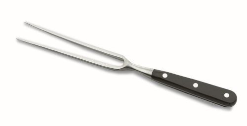 Fourchette de découpe