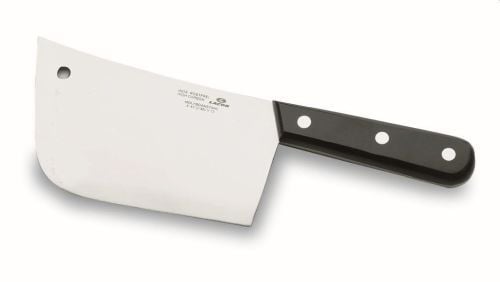 Machette de cuisine