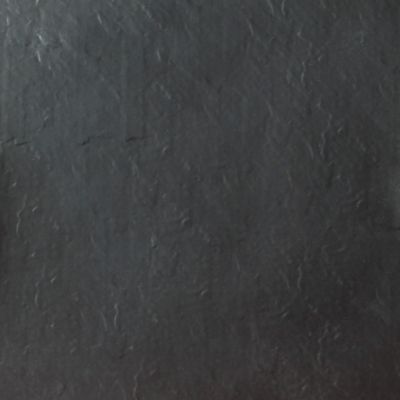 Mélamine haut de gamme noir mat